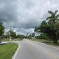 370 Ne 15th St, Homestead, FL 33030 ID:14883100