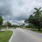 370 Ne 15th St, Homestead, FL 33030 ID:14942109