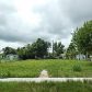 370 Ne 15th St, Homestead, FL 33030 ID:14942111