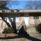 1574 Pulaski Rd, Calumet City, IL 60409 ID:14890111