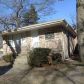 1574 Pulaski Rd, Calumet City, IL 60409 ID:14890112