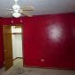 1574 Pulaski Rd, Calumet City, IL 60409 ID:14890120