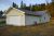 6511 W Lowell Ave Nine Mile Falls, WA 99026