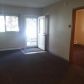 403 E 12th Avenue #5, Anchorage, AK 99501 ID:14970506