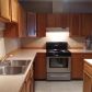 403 E 12th Avenue #5, Anchorage, AK 99501 ID:14970507