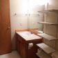 403 E 12th Avenue #5, Anchorage, AK 99501 ID:14970511