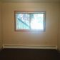 403 E 12th Avenue #5, Anchorage, AK 99501 ID:14970512