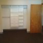 403 E 12th Avenue #5, Anchorage, AK 99501 ID:14970513