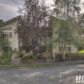 403 E 12th Avenue #5, Anchorage, AK 99501 ID:14970514