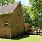 1506 Pot O Gold Trl, Elizabeth City, NC 27909 ID:14908761