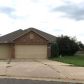 2800 SE96TH ST, Oklahoma City, OK 73160 ID:14923325