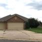 2800 SE96TH ST, Oklahoma City, OK 73160 ID:14923326