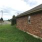 2800 SE96TH ST, Oklahoma City, OK 73160 ID:14923327