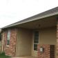 2800 SE96TH ST, Oklahoma City, OK 73160 ID:14923328