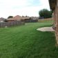 2800 SE96TH ST, Oklahoma City, OK 73160 ID:14923329