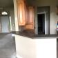 2800 SE96TH ST, Oklahoma City, OK 73160 ID:14923332