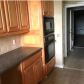 2800 SE96TH ST, Oklahoma City, OK 73160 ID:14923333