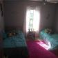 907 Lake Watch Dr, Stone Mountain, GA 30088 ID:15024587