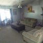 907 Lake Watch Dr, Stone Mountain, GA 30088 ID:15024588