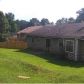 907 Lake Watch Dr, Stone Mountain, GA 30088 ID:15024589