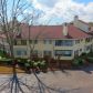 1155 OLD MONROVIA RD #4-L, Huntsville, AL 35806 ID:14874500