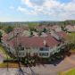 1155 OLD MONROVIA RD #4-L, Huntsville, AL 35806 ID:14874501