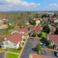 1155 OLD MONROVIA RD #4-L, Huntsville, AL 35806 ID:14874504