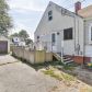 123 Burbank Avenue, Stratford, CT 06614 ID:14878235