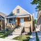 2538 Ridgeland Ave, Berwyn, IL 60402 ID:14889561