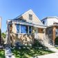 2538 Ridgeland Ave, Berwyn, IL 60402 ID:14889562