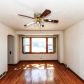 2538 Ridgeland Ave, Berwyn, IL 60402 ID:14889563