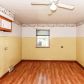 2538 Ridgeland Ave, Berwyn, IL 60402 ID:14889565