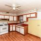 2538 Ridgeland Ave, Berwyn, IL 60402 ID:14889566