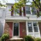 26 Greenleaf Rd, Parkville, MD 21234 ID:14935390