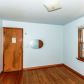 2538 Ridgeland Ave, Berwyn, IL 60402 ID:14889569