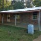 1397 St Hwy 30 E, New Albany, MS 38652 ID:14901443