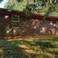 1397 St Hwy 30 E, New Albany, MS 38652 ID:14901444