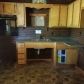 1397 St Hwy 30 E, New Albany, MS 38652 ID:14984546