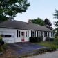 4 Linden St, Jaffrey, NH 03452 ID:14910359