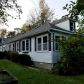 4 Linden St, Jaffrey, NH 03452 ID:14910362