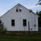 4 Linden St, Jaffrey, NH 03452 ID:14910366