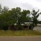 229 Sagebrush Ave, Amarillo, TX 79108 ID:14926364