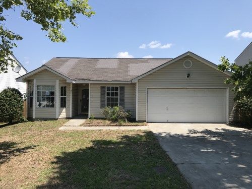 107 Southport Dr, Columbia, SC 29229