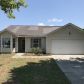 107 Southport Dr, Columbia, SC 29229 ID:14964191