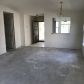 107 Southport Dr, Columbia, SC 29229 ID:14964195