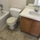 107 Southport Dr, Columbia, SC 29229 ID:14964196
