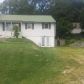 821 Gail Dr, Ashland, KY 41102 ID:14889469