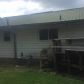 821 Gail Dr, Ashland, KY 41102 ID:14889470