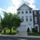 517 SYLVAN CT, Frederick, MD 21703 ID:14904815