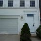 517 SYLVAN CT, Frederick, MD 21703 ID:14904816